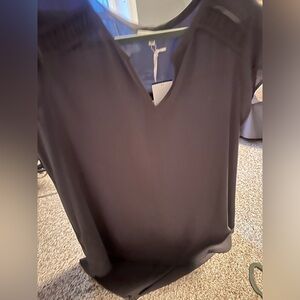 Women blouse